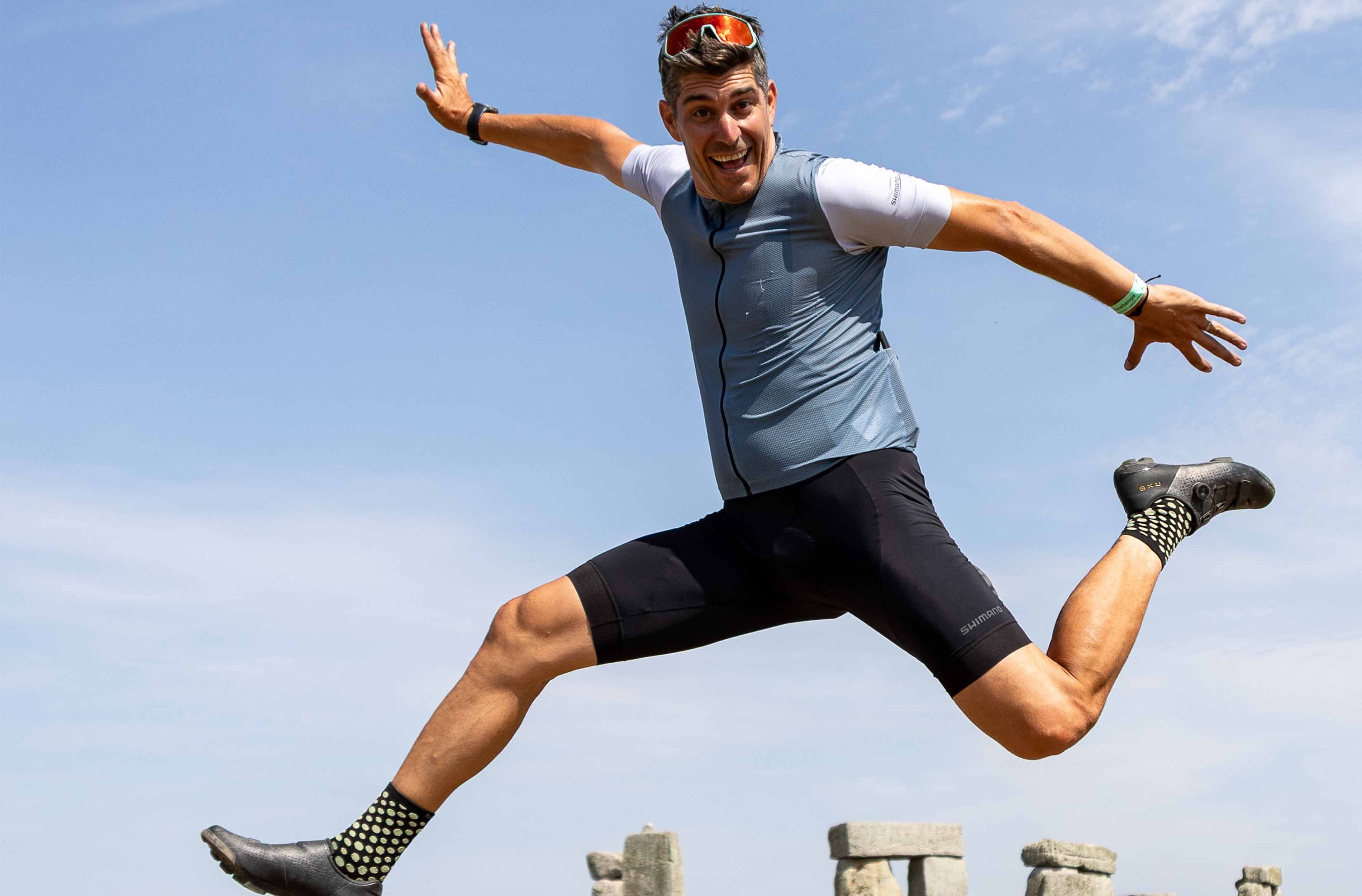 Bild: Cool(st)es Cornwall